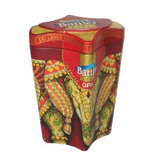 Battler OPA 100 g Tin Caddy