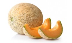 Melon